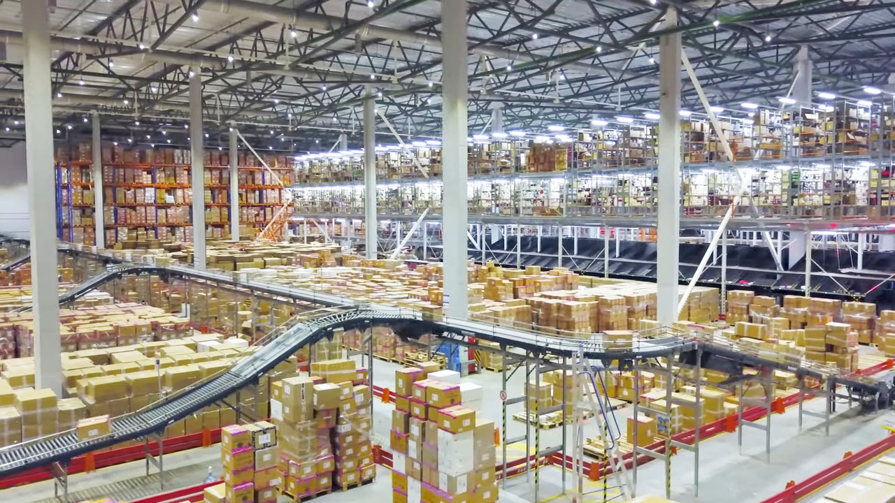large_warehouse_layout